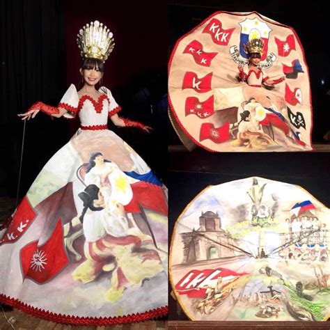 lakambini net|The Kalibapi’s 1944 Lakambini Popularity Contest during the .